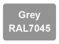 Orion Container Color - Grey.png